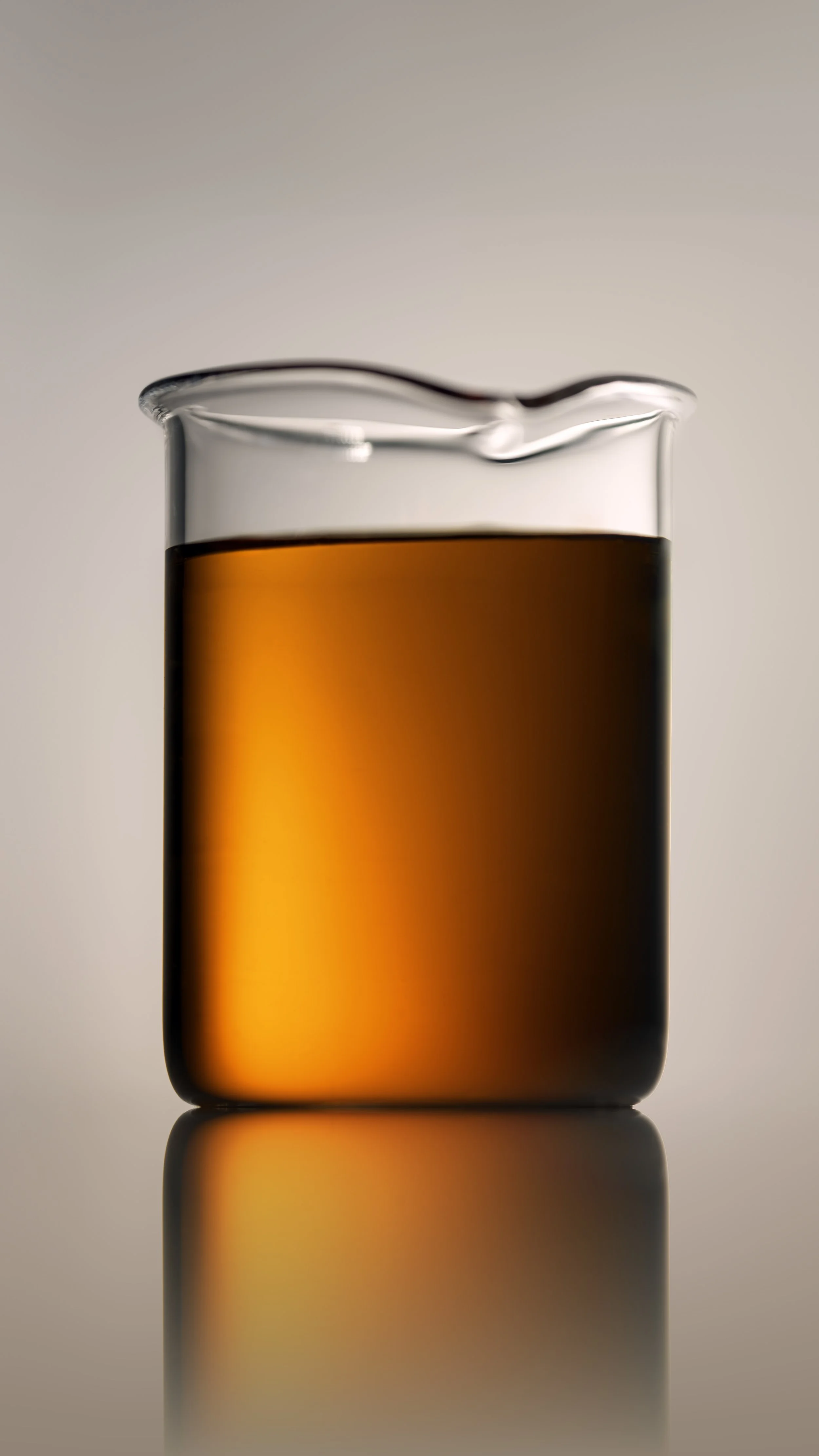 Understanding Terpene Profiles in Cannabis Concentrates