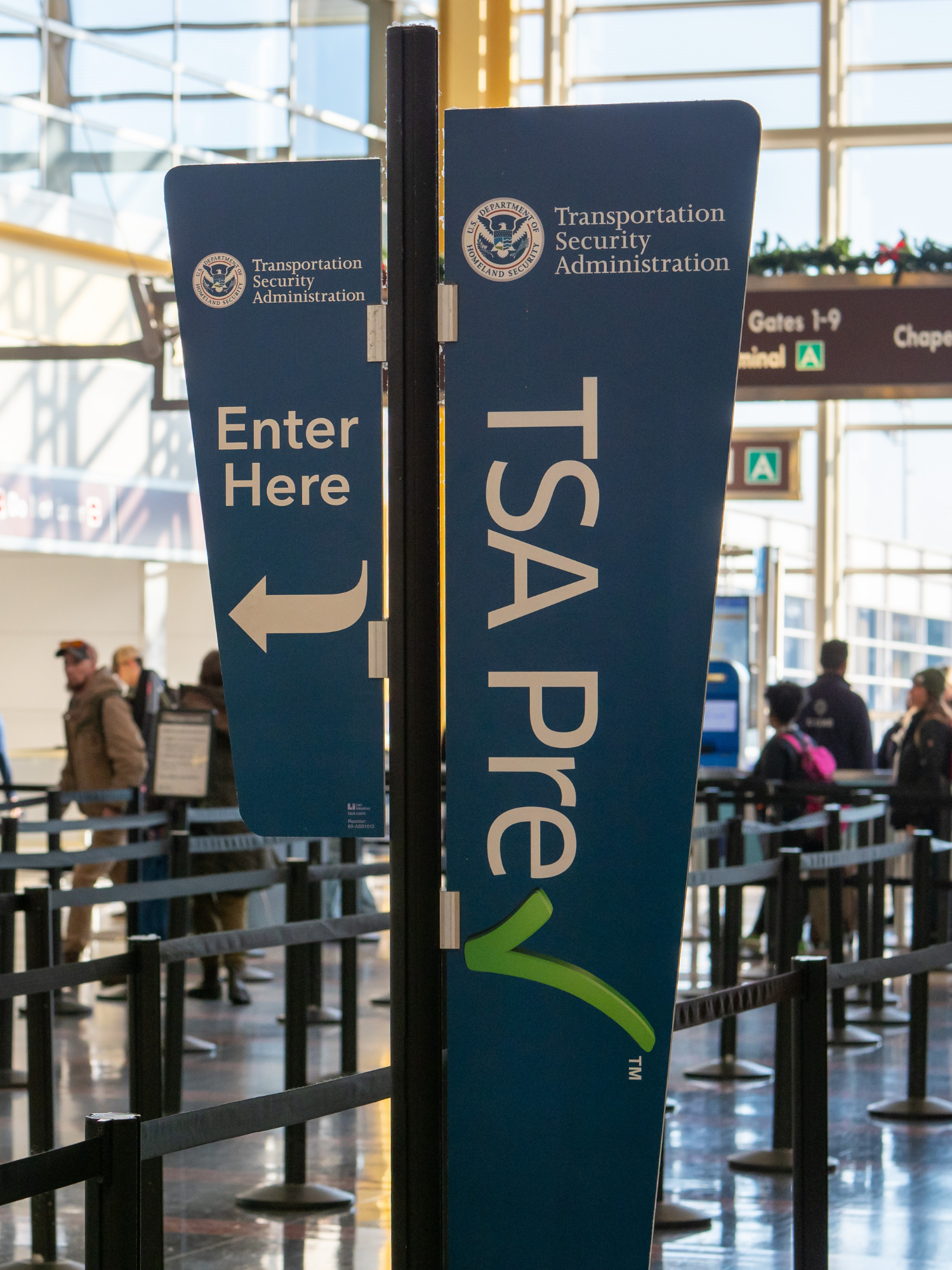 TSA Rules &amp; Cannabis Travel in 2026: What You Need to Know Before Flying