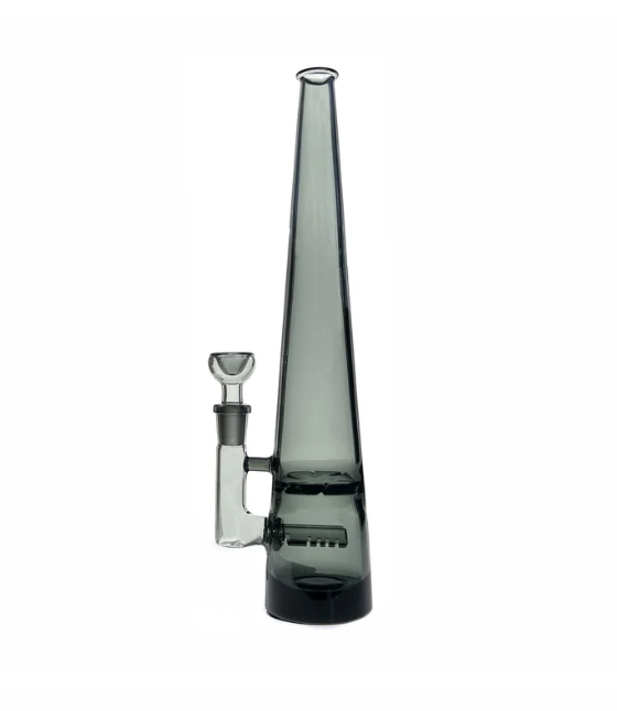 Chroma Mimi - Smoke Grey