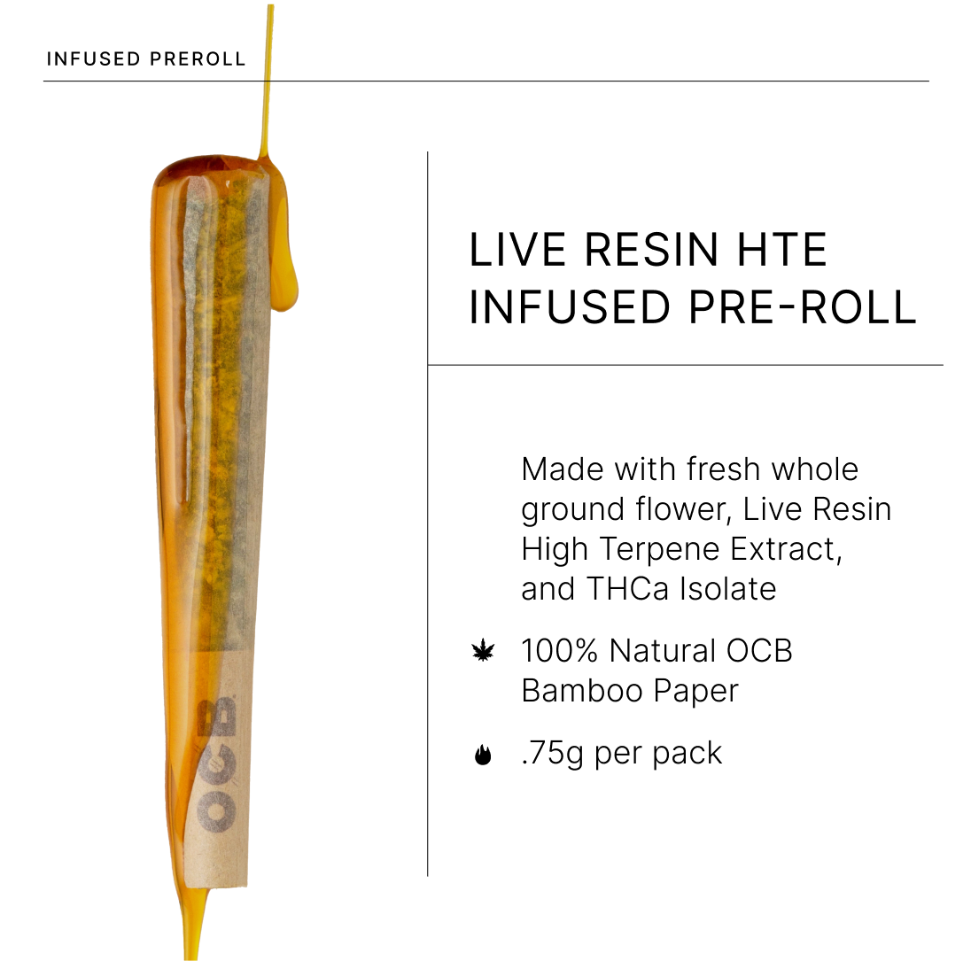 DAB.ECOM.PRE-ROLL.IL.IMAGE2.png