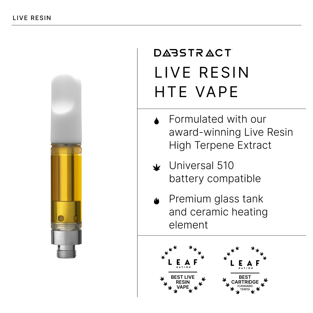 DAB.ECOM.VAPE.1g.IMAGE2.png