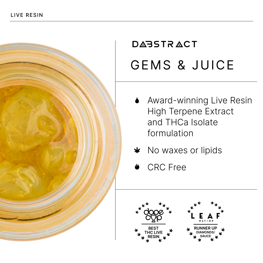 DAB.ECOM.GEMSJUICE.IMAGE2.png