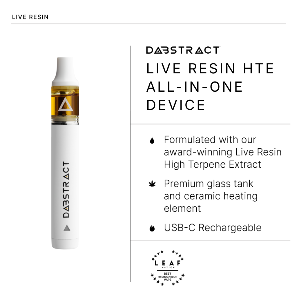 LIVE RESIN HTE ALL-IN-ONE DEVICE.png