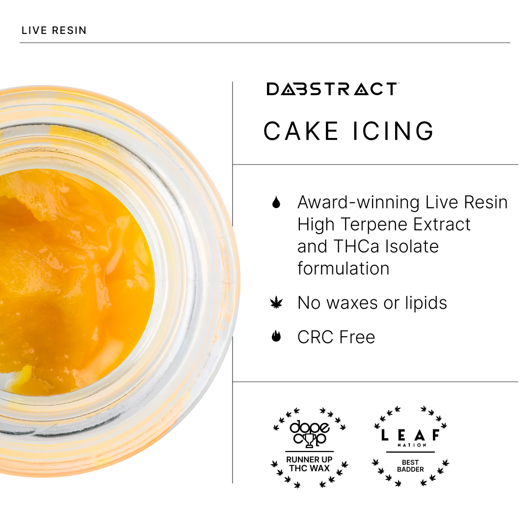 DAB.ECOM.CAKEICING.IMAGE2.png