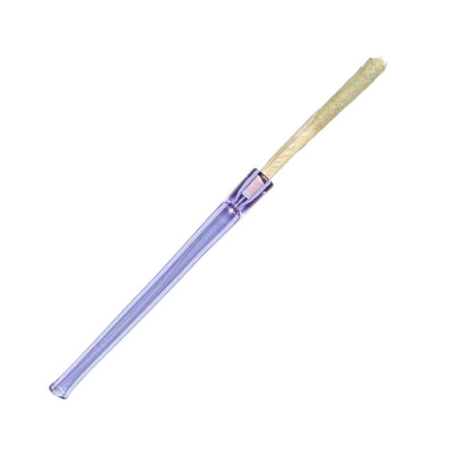 Elevate Jane Cruella J Holder