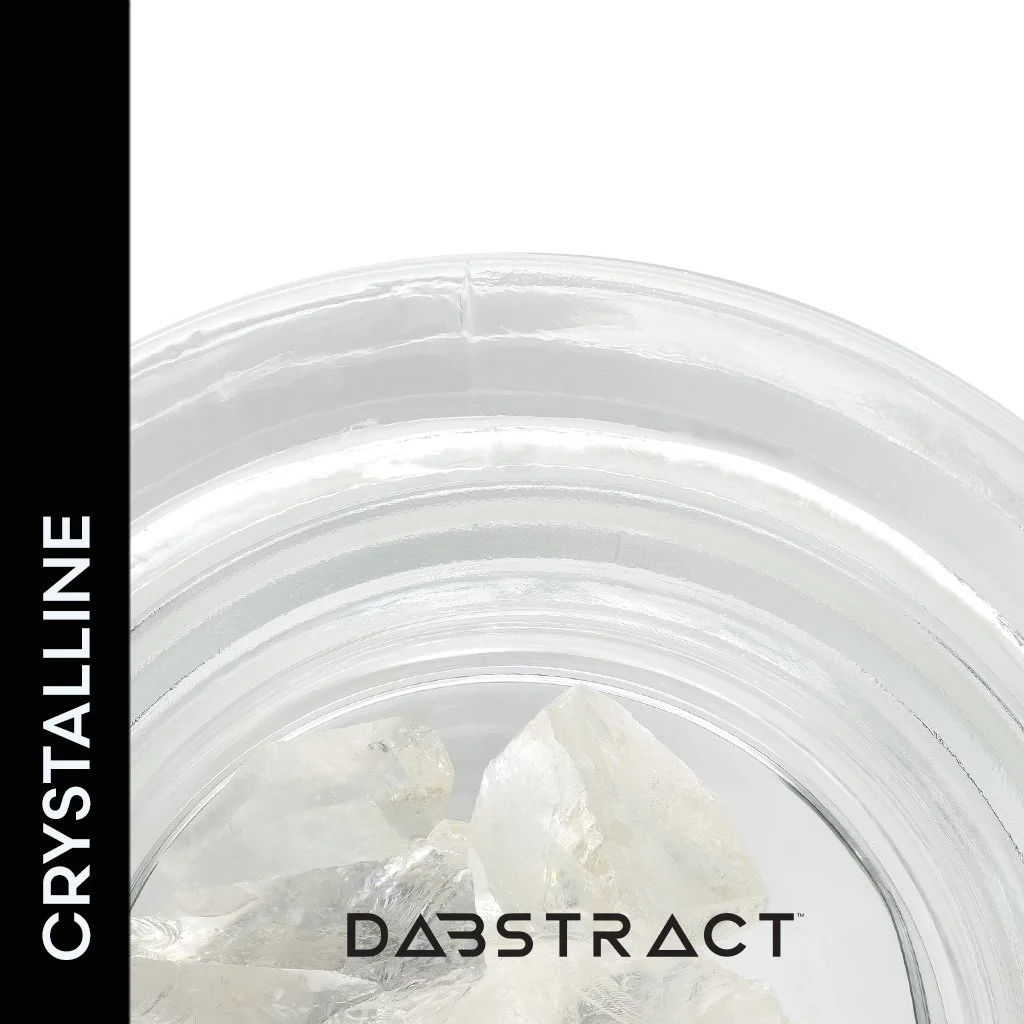 DAB.ECOM.CRYSTALLINE.IMAGE1.png