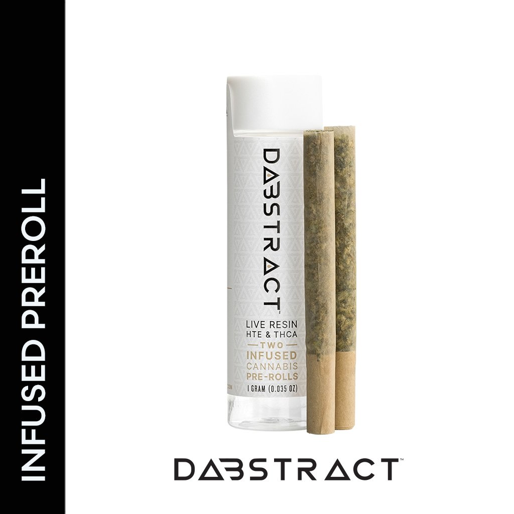 DAB.ECOM.PRE-ROLL.WA.IMAGE1.png