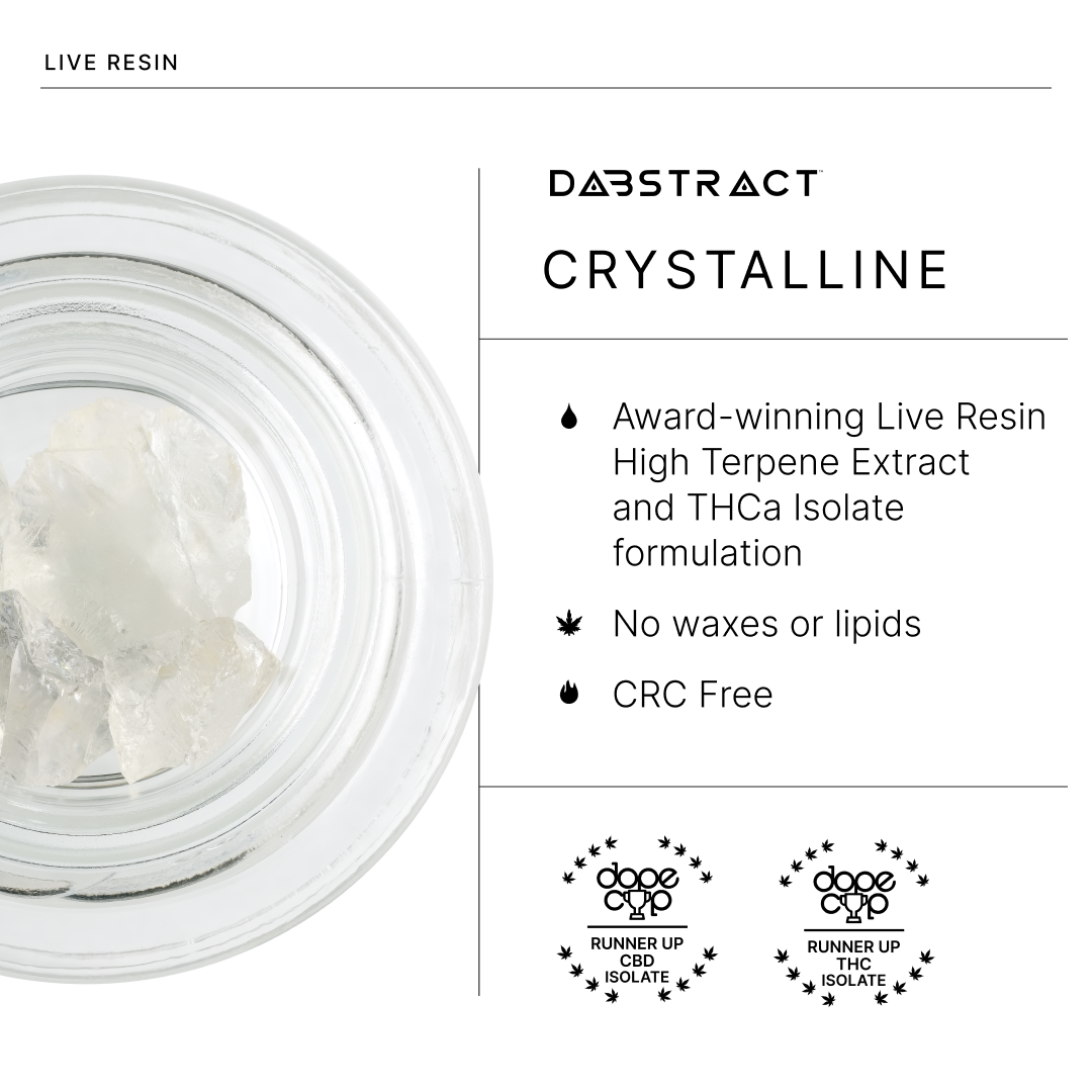 DAB.ECOM.CRYSTALLINE.IMAGE2.png