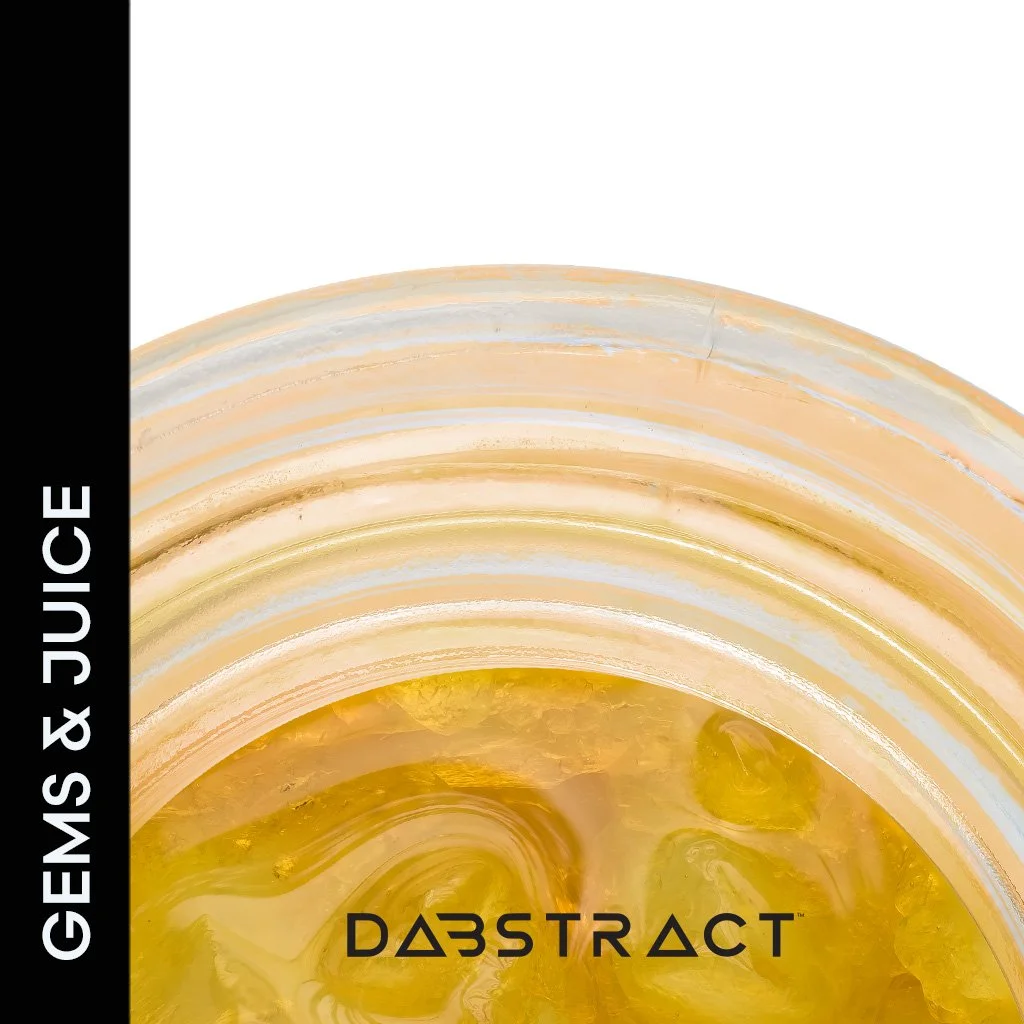 DAB.ECOM.GEMSJUICE.IMAGE1.png