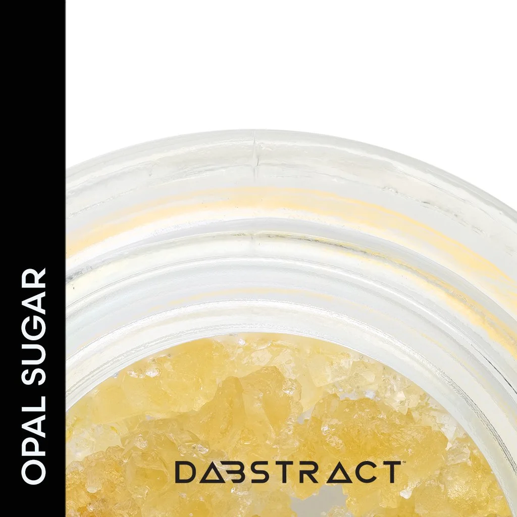 DAB.ECOM.OPALSUG.IMAGE1.png