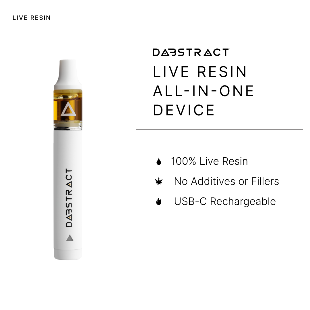 DAB.ECOM.AIO.MICH.IMAGE2.png