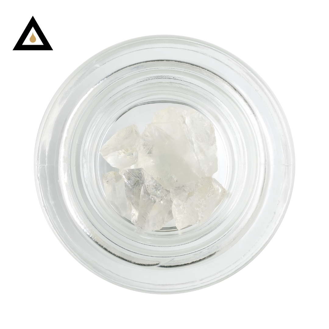 THCa Crystalline.png