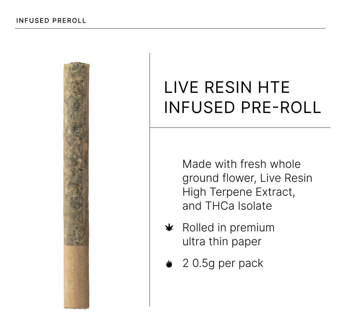 DAB.ECOM.PRE-ROLL.WA.IMAGE2.png