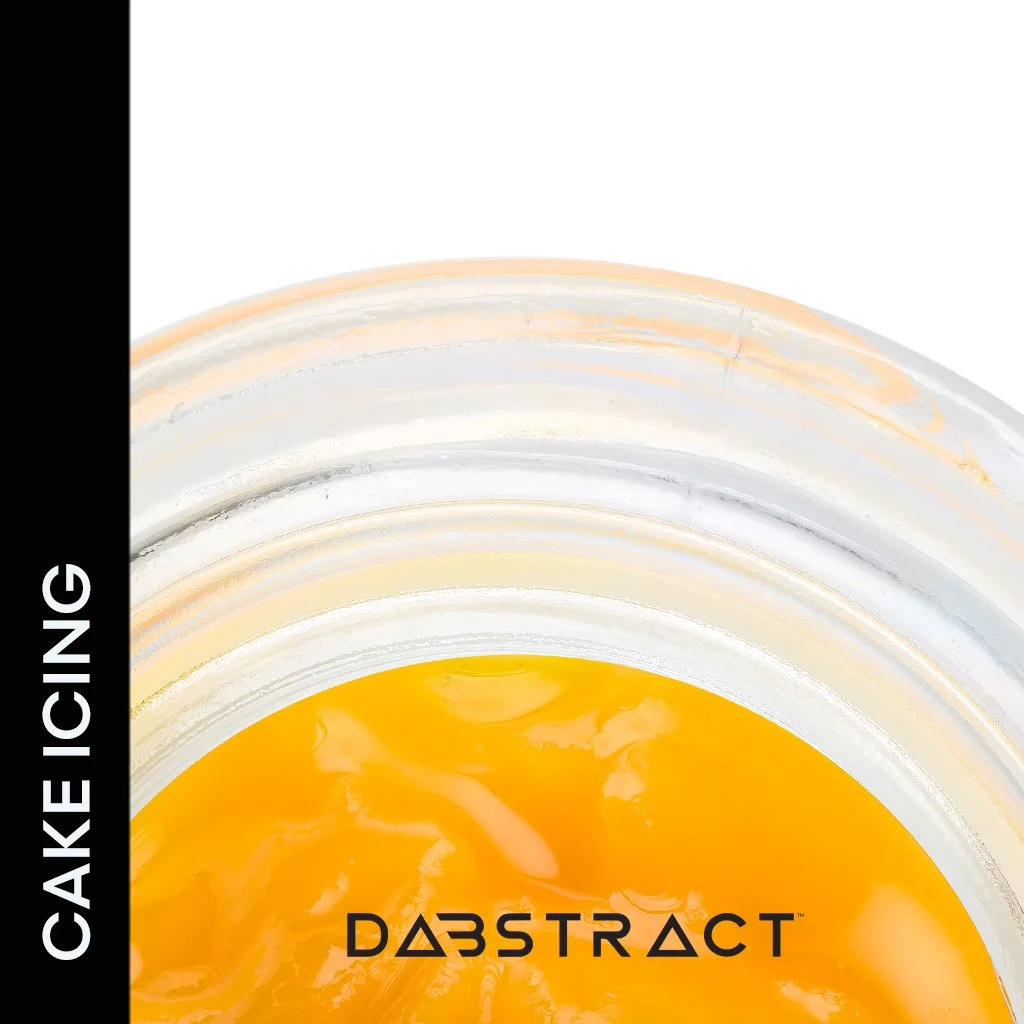 DAB.ECOM.CAKEICING.IMAGE1.png
