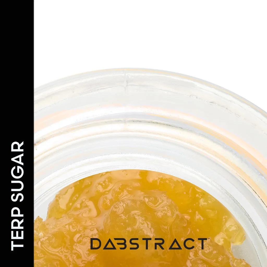 DAB.ECOM.TERPSUG.IMAGE1.png