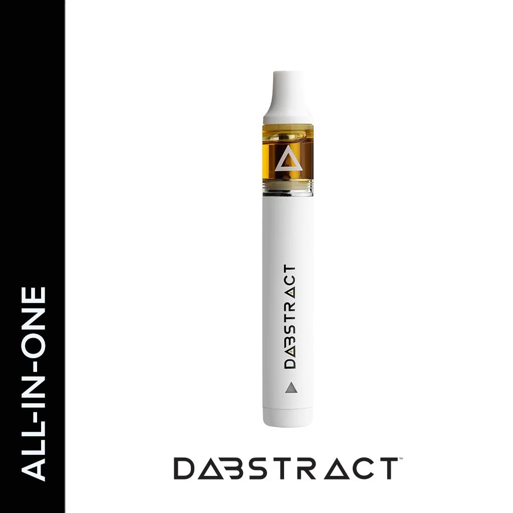 DAB.ECOM.AIO.IMAGE1.png