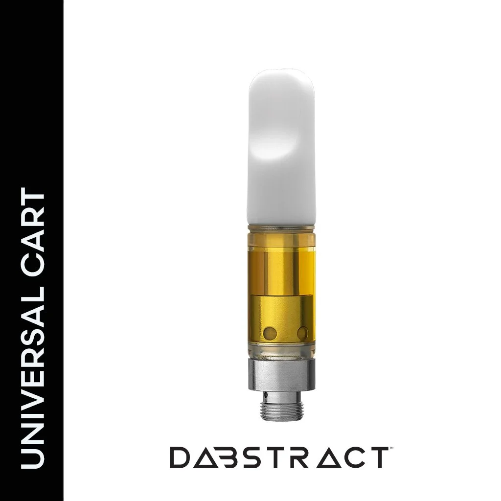 DAB.ECOM.VAPE..5G.IMAGE1.png