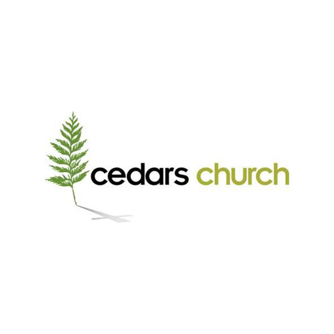 Cedars Church.png
