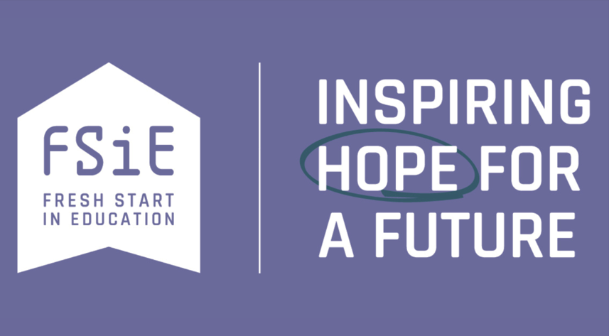 Screenshot fsie logo.png