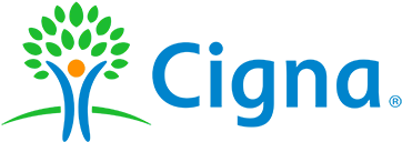 RevivingYouRecovery_Cigna.png