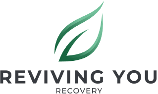 Reviving You Recovery | Menifee, CA | Addiction Treatment Center