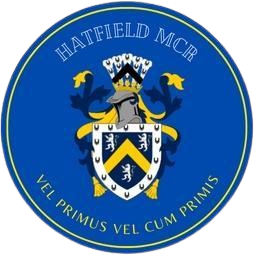 Hatfield MCR