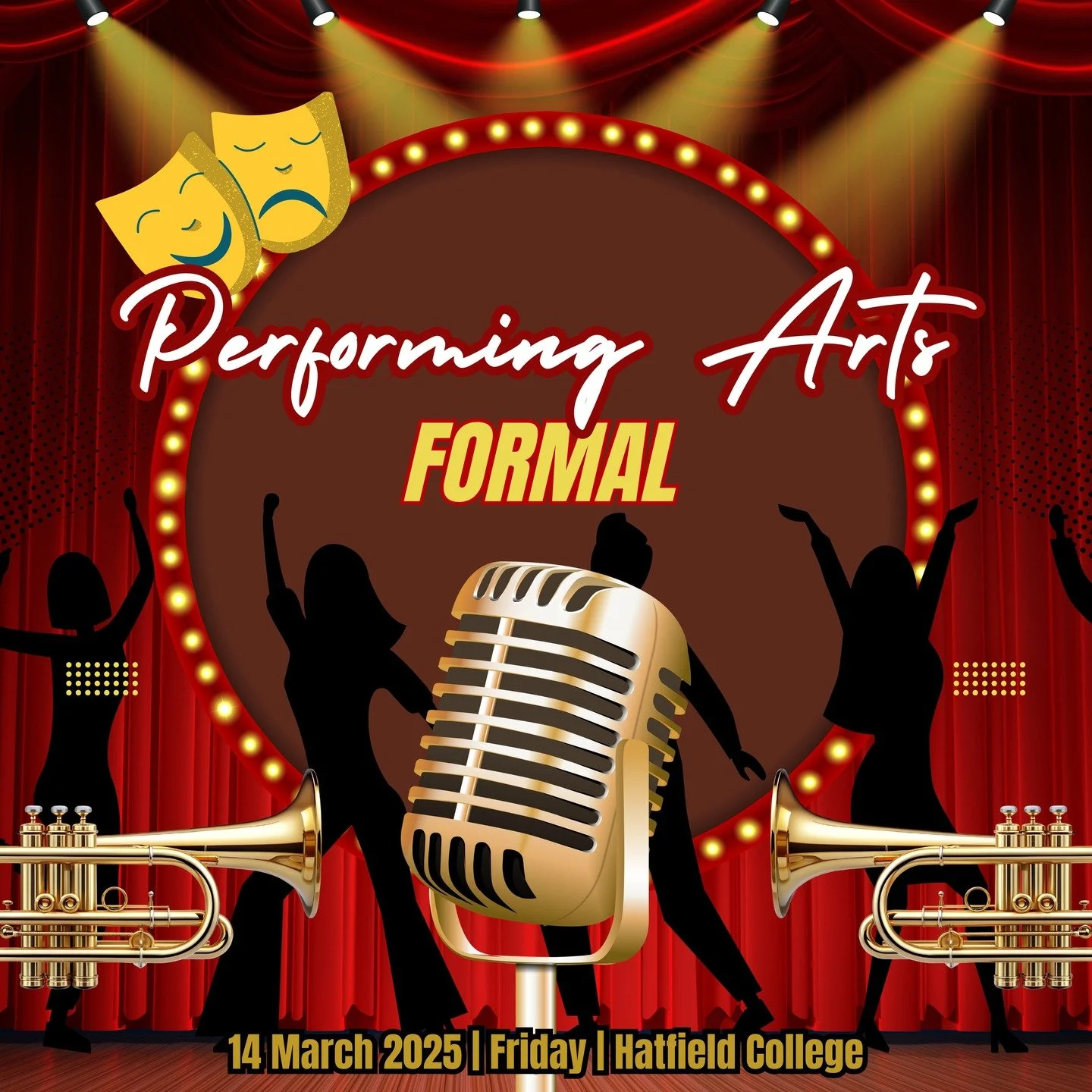 Performing Arts Formal.jpg