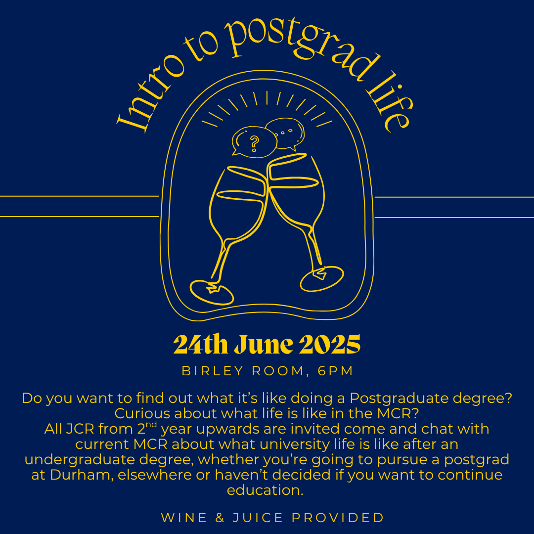 Intro to postgrad life.png