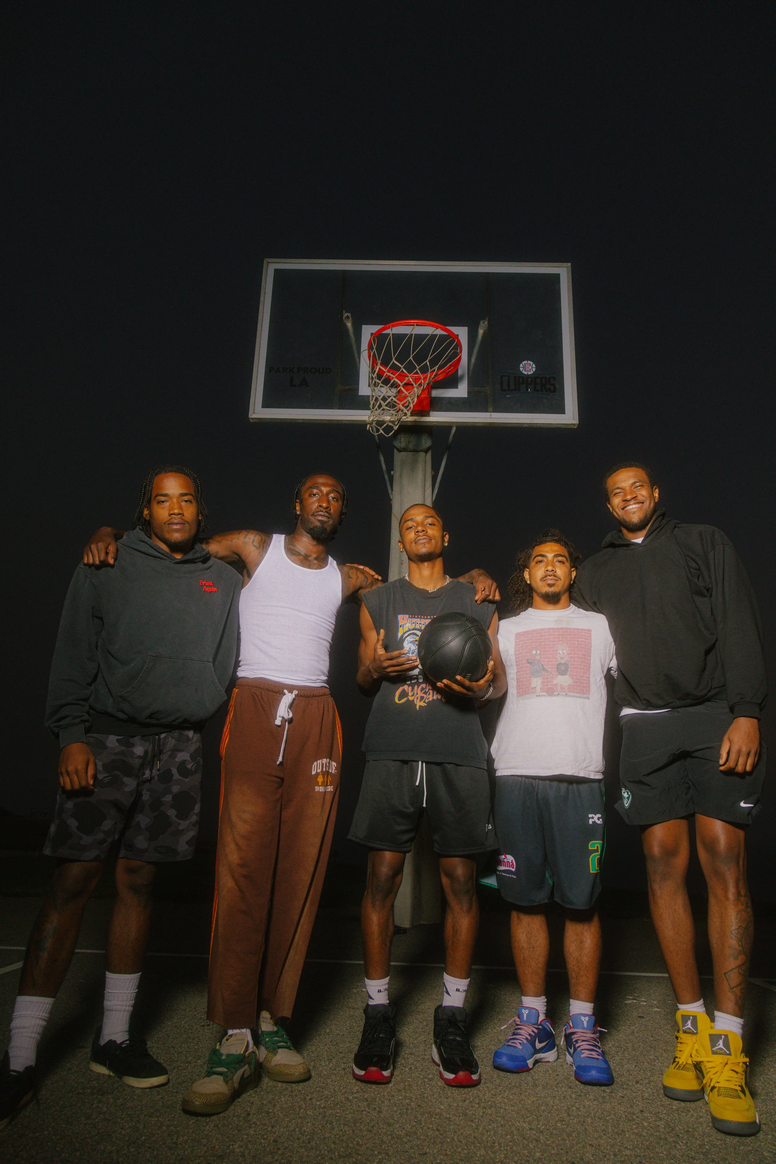 goodmensocietyfinal-2380.jpg