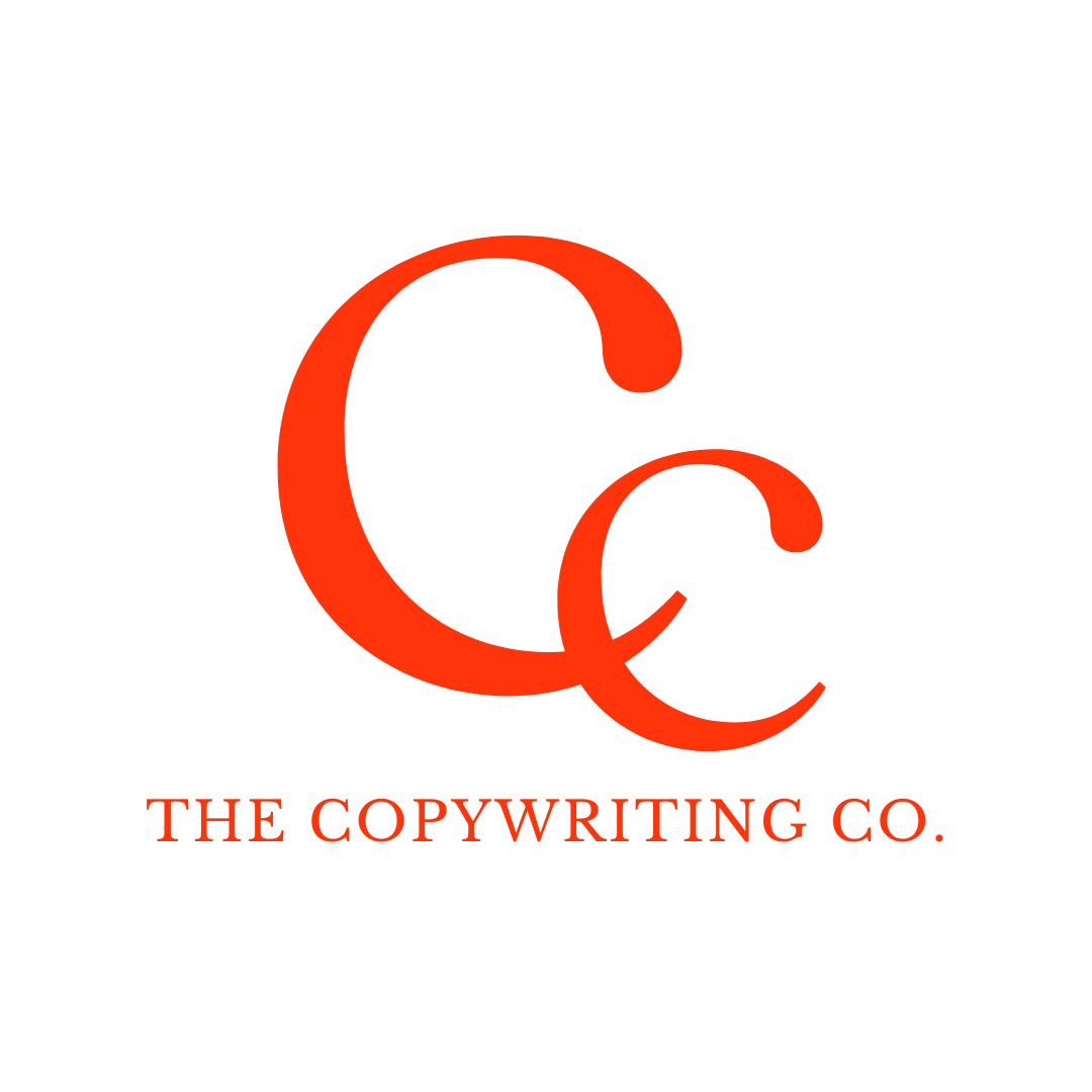 The Copywriting Company