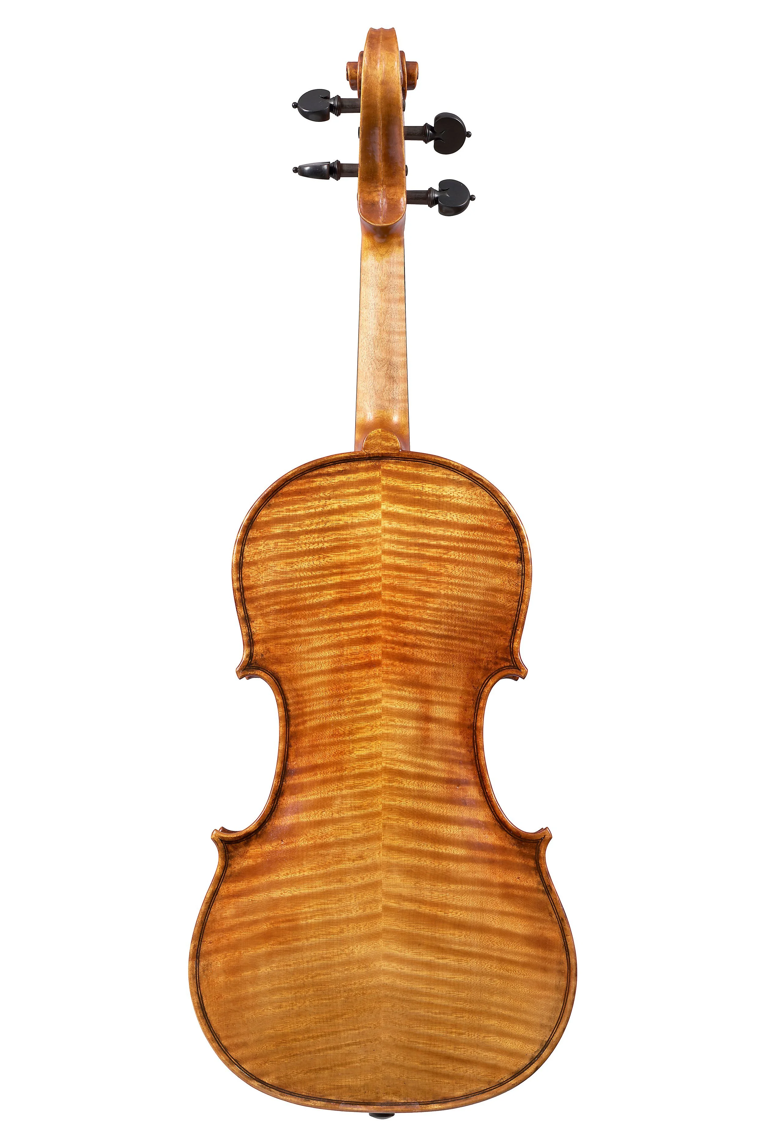 2025-04-Olivella-002.jpg