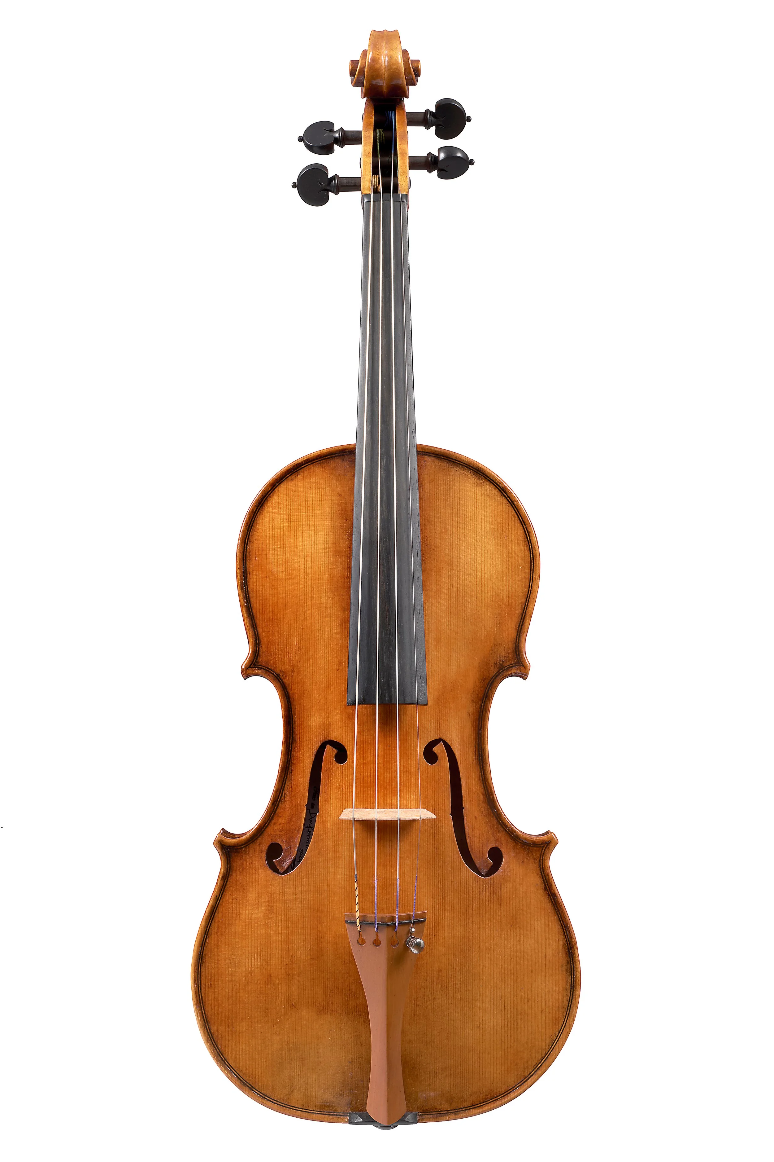 2025-04-Olivella-001.jpg