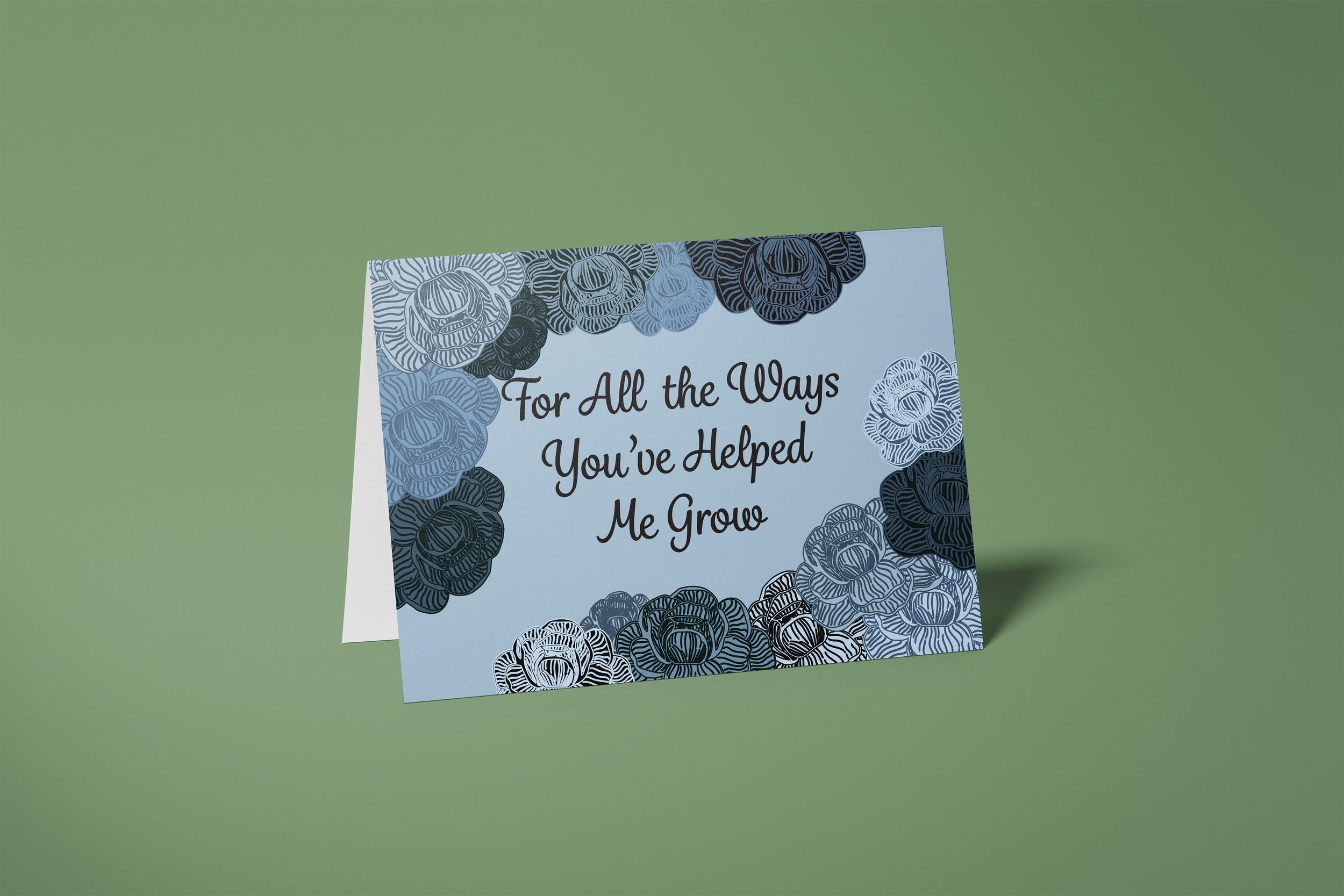 Mothersday card mock.png
