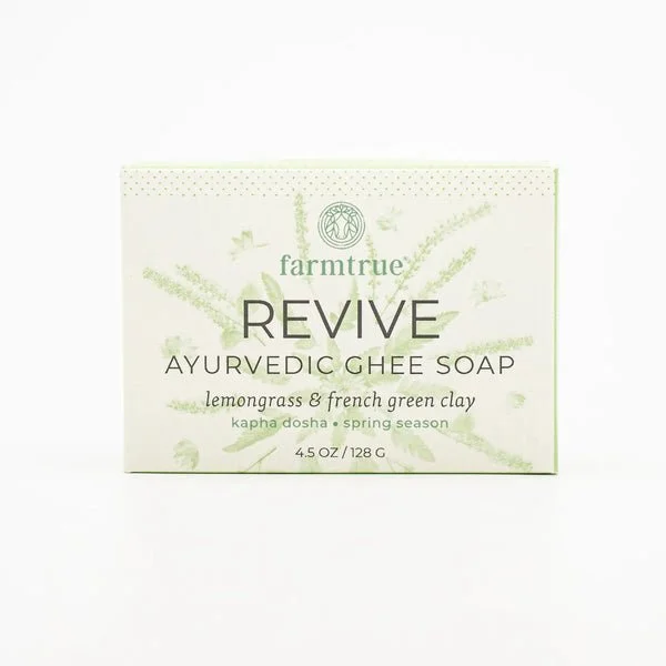 revive_gheesoap_gallery_600x.webp.jpeg