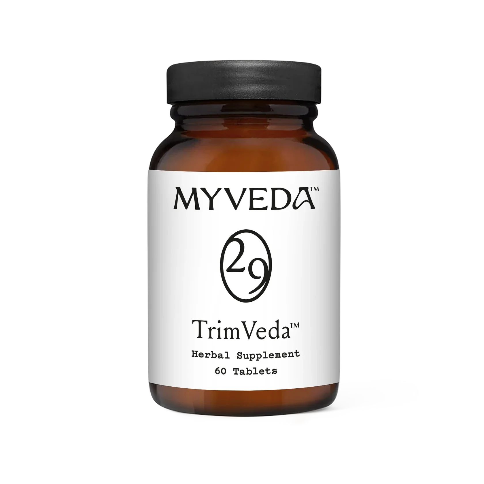 MyVeda_TrimVeda29_1_1800x1800_f9120e7a-3757-4f4d-8726-9add57981889.png.webp