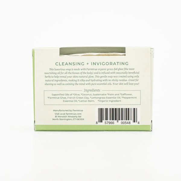 revive_gheesoap_back_gallery_600x.webp.jpeg