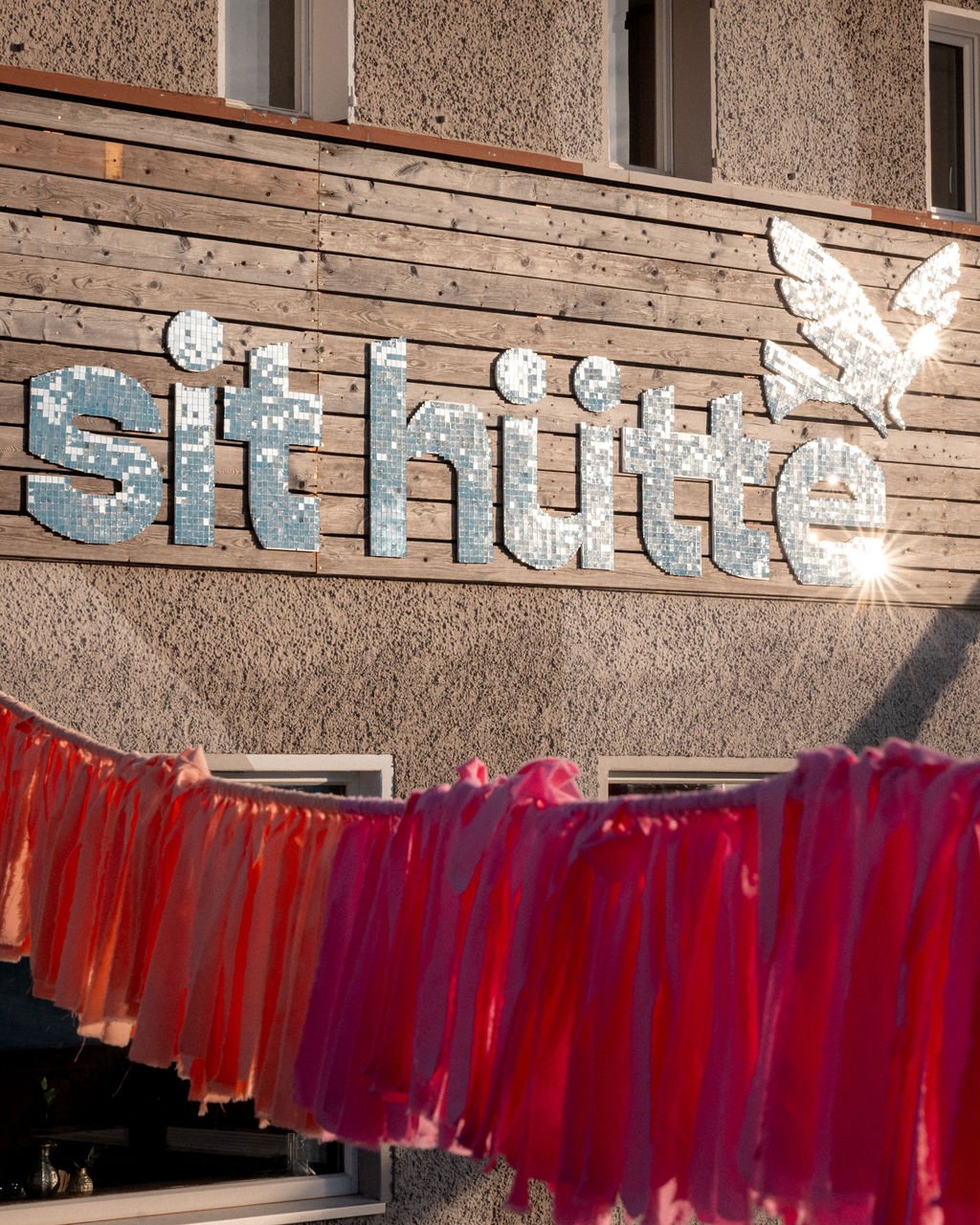 LifeStyle_Sit_Hut-248.jpg