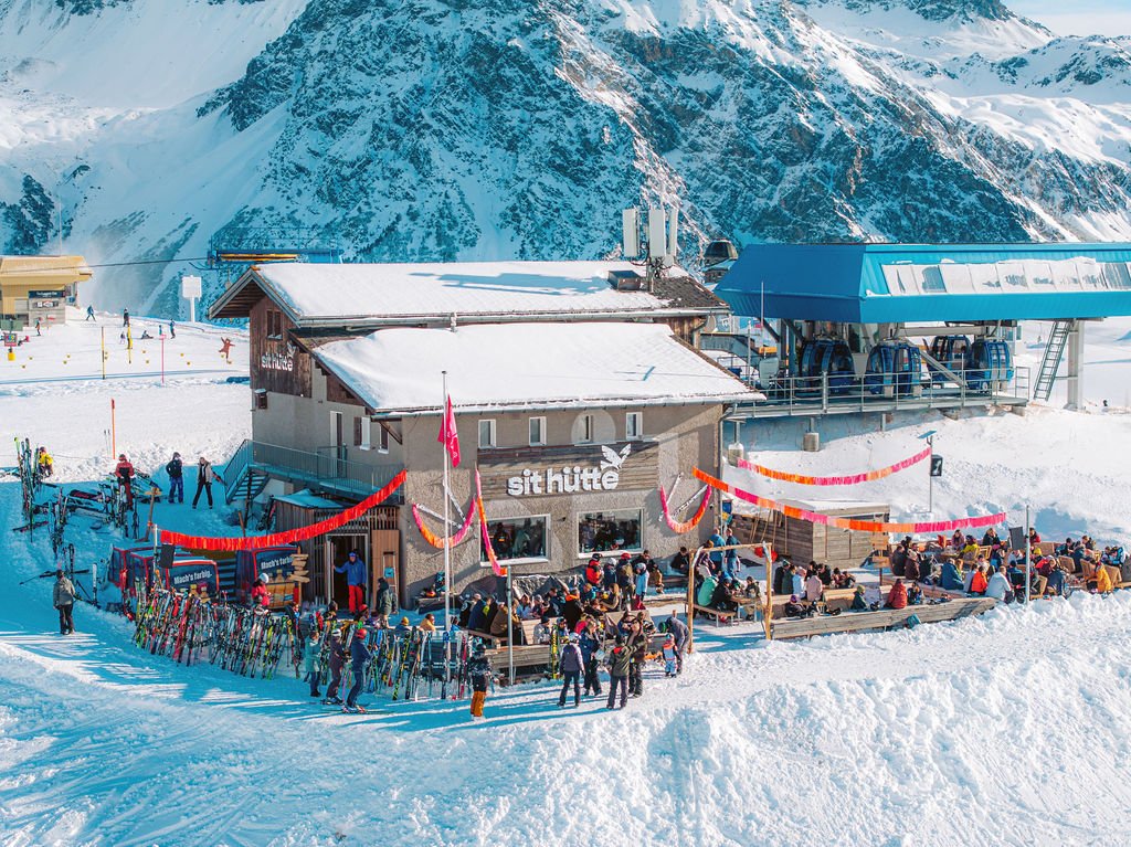 Sit_Hut_Drone_Dec-14-Improved-RR.jpg