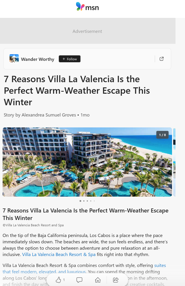 Screen Shot 2025-11-21 at 12.31.08 PM.png