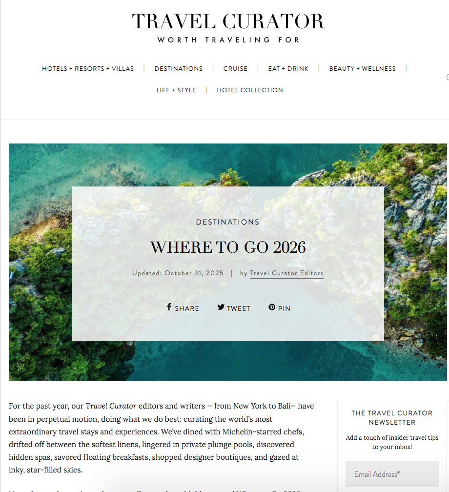 Screen Shot 2025-11-21 at 12.31.28 PM.png