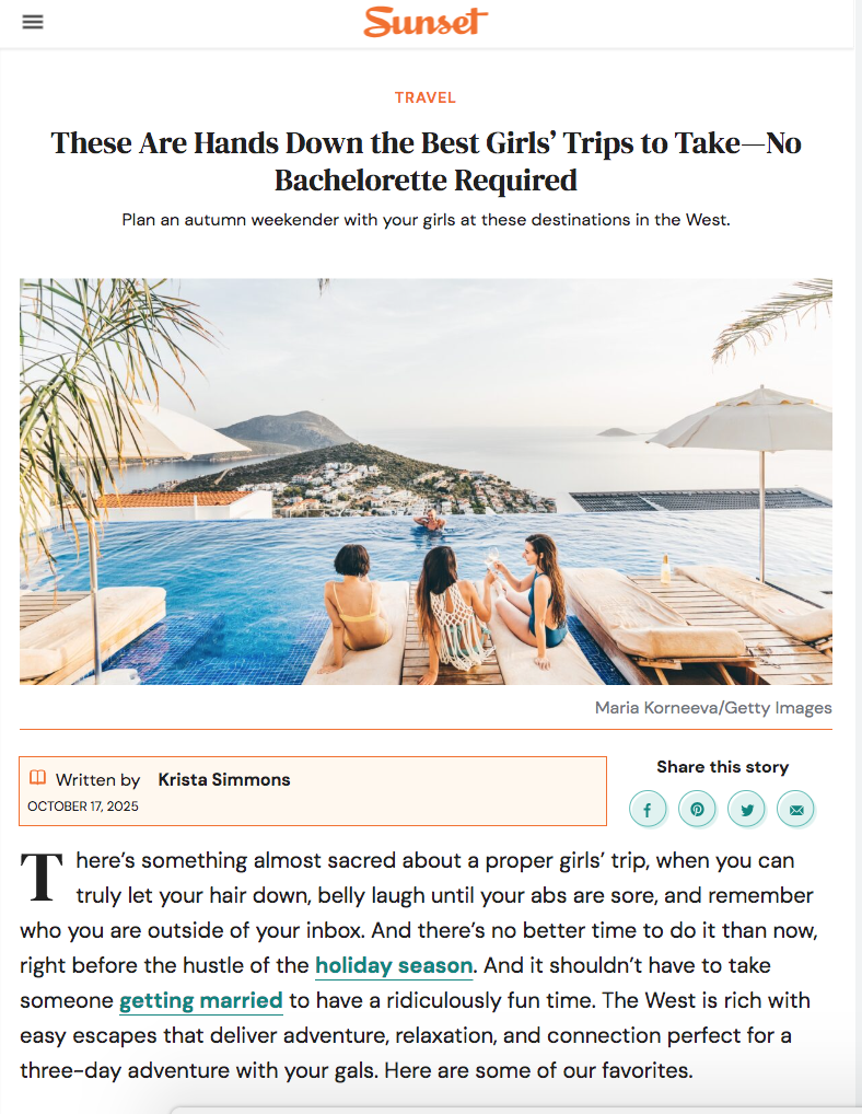 Screen Shot 2025-11-21 at 12.29.32 PM.png