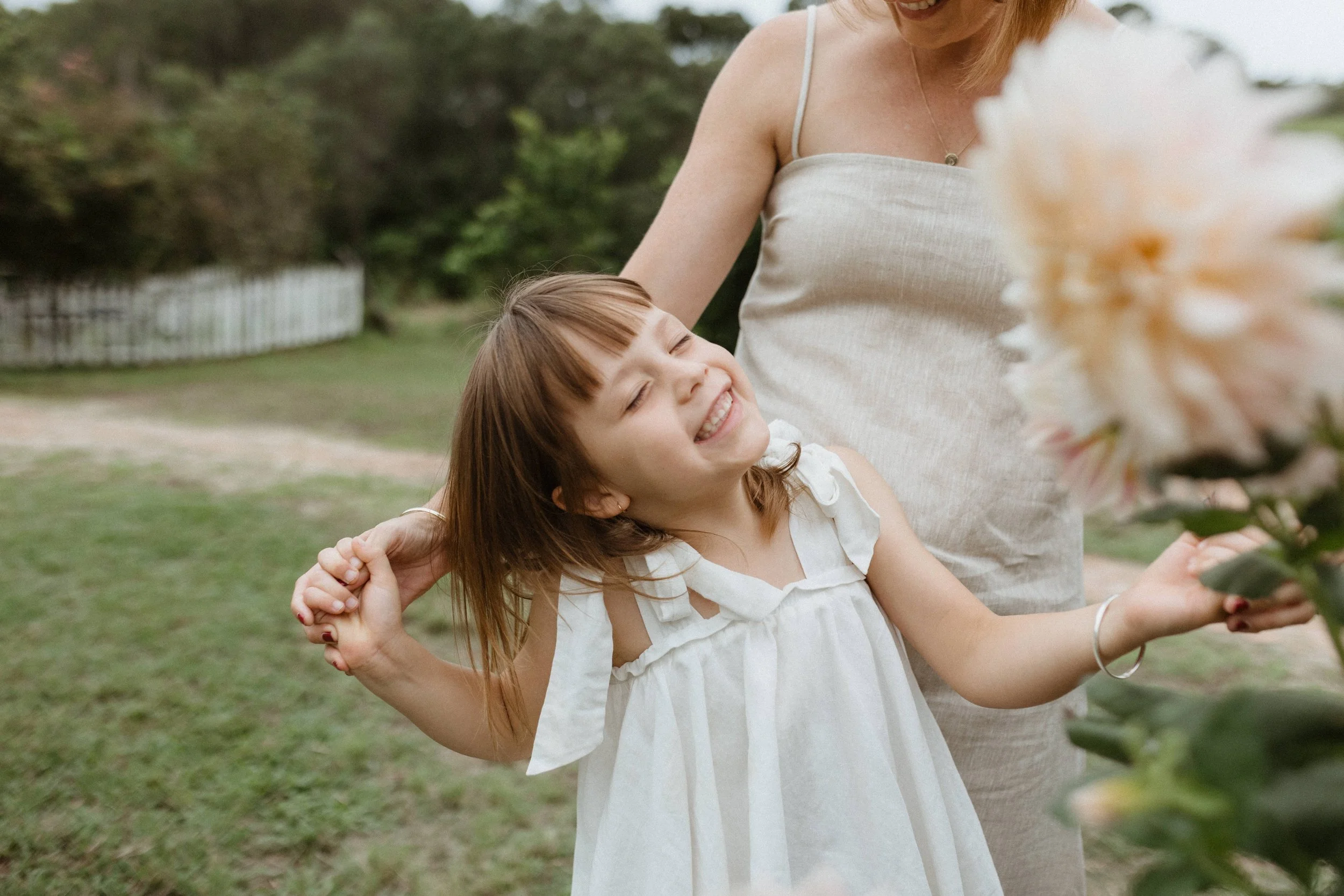 Bec & Lulu ~ Bec Zacher Photography-11.jpg