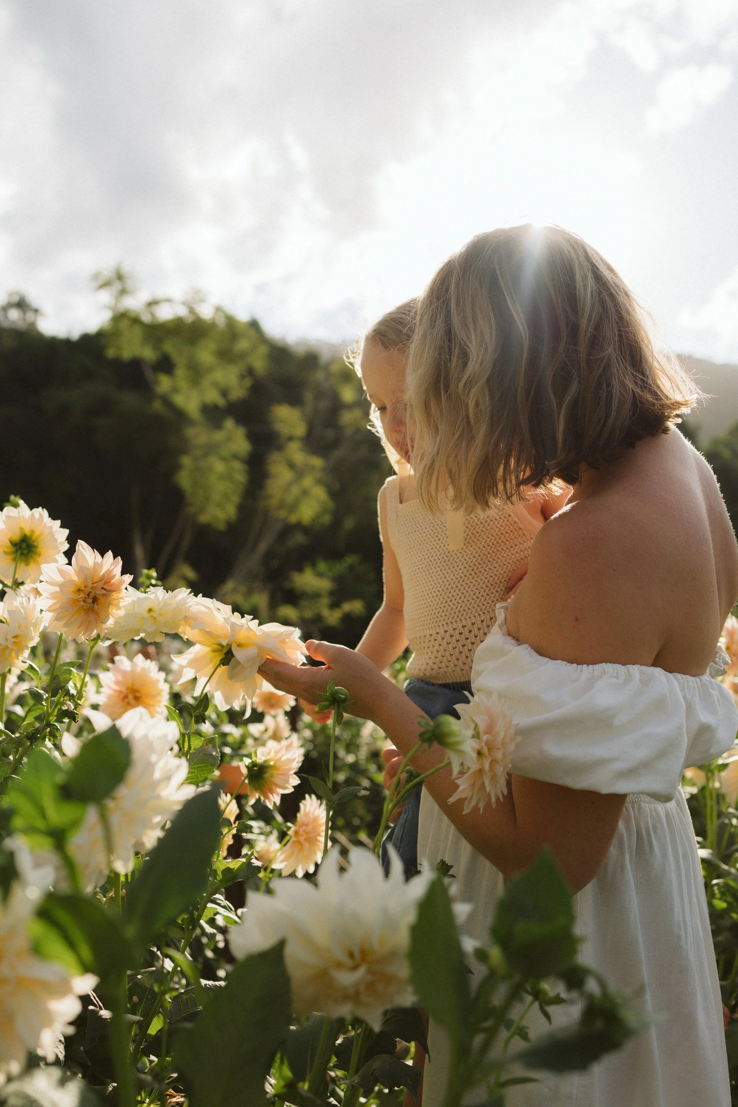 Sharri & Elle ~ Bec Zacher Photography-29.jpg