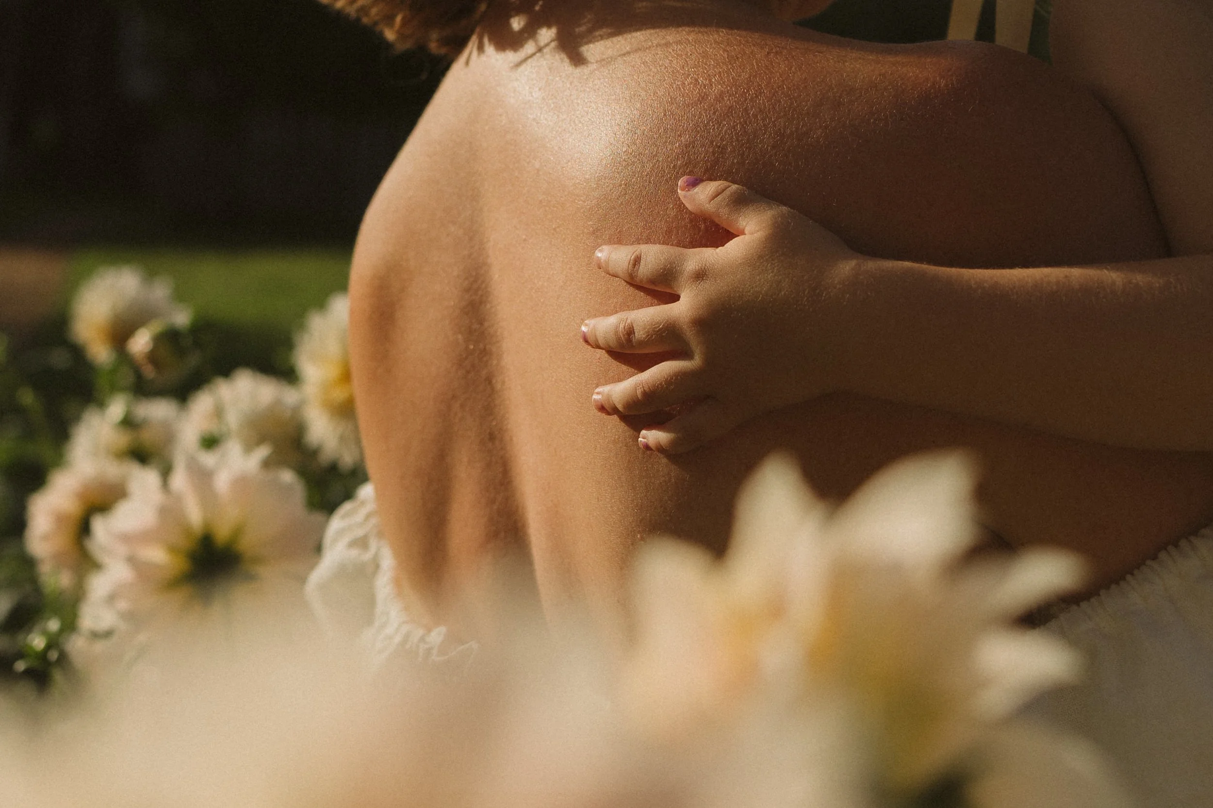 Sharri & Elle ~ Bec Zacher Photography-34.jpg