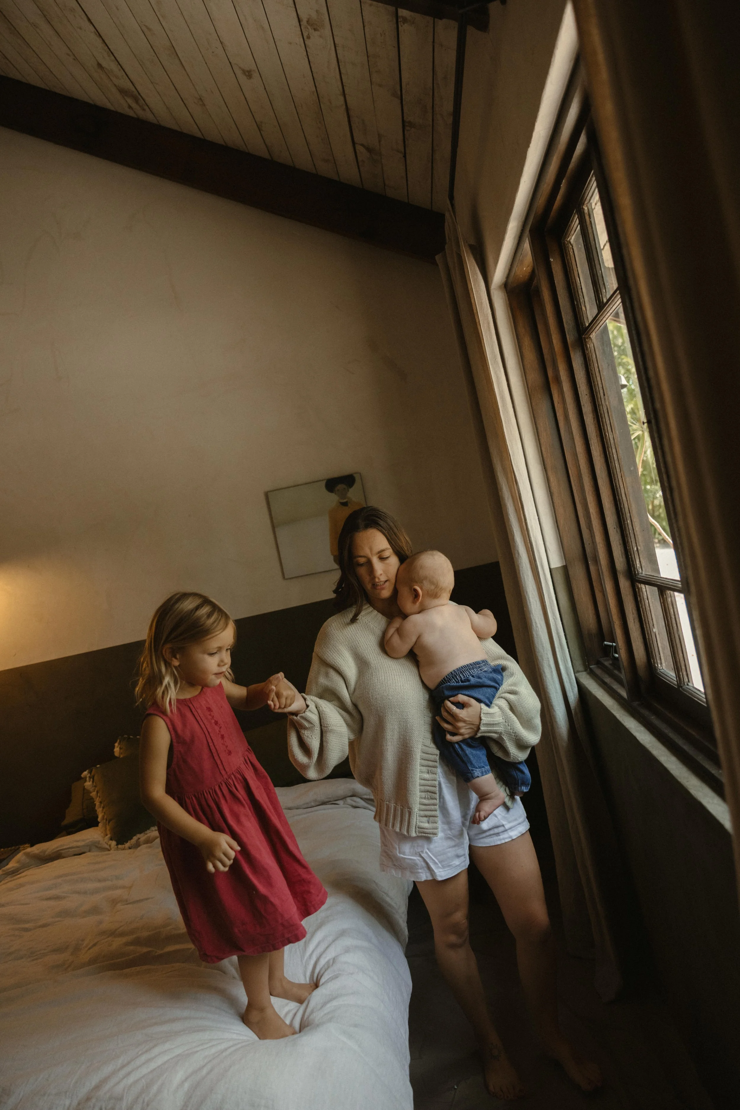 Abby Motherhood ~ Bec Zacher Photo & Films-119.jpg