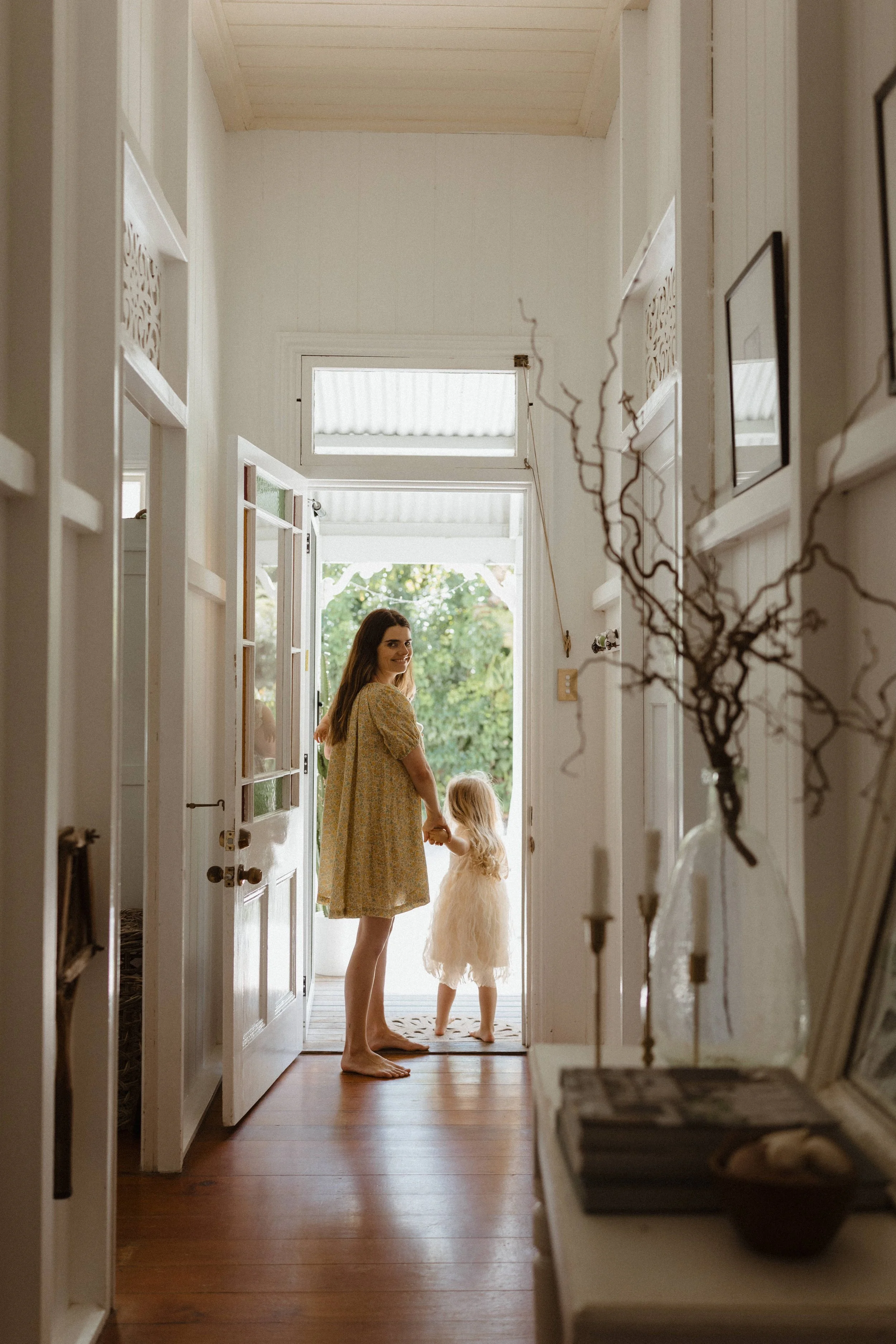 tests ~ Bec Zacher Gold Coast Family Photography -81.jpg