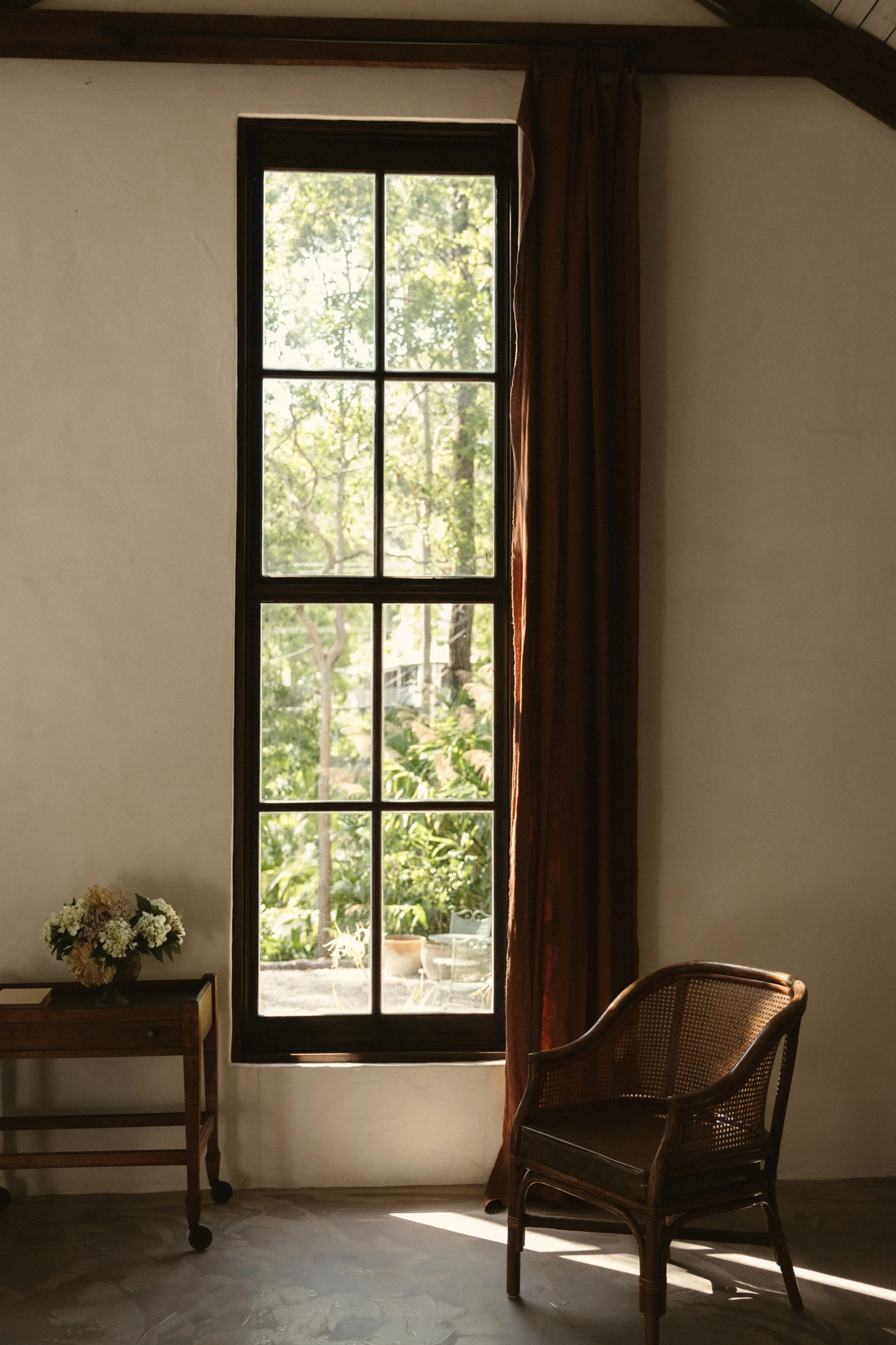 Danuza & Kris ~ Bec Zacher Photo & Films-102.jpg