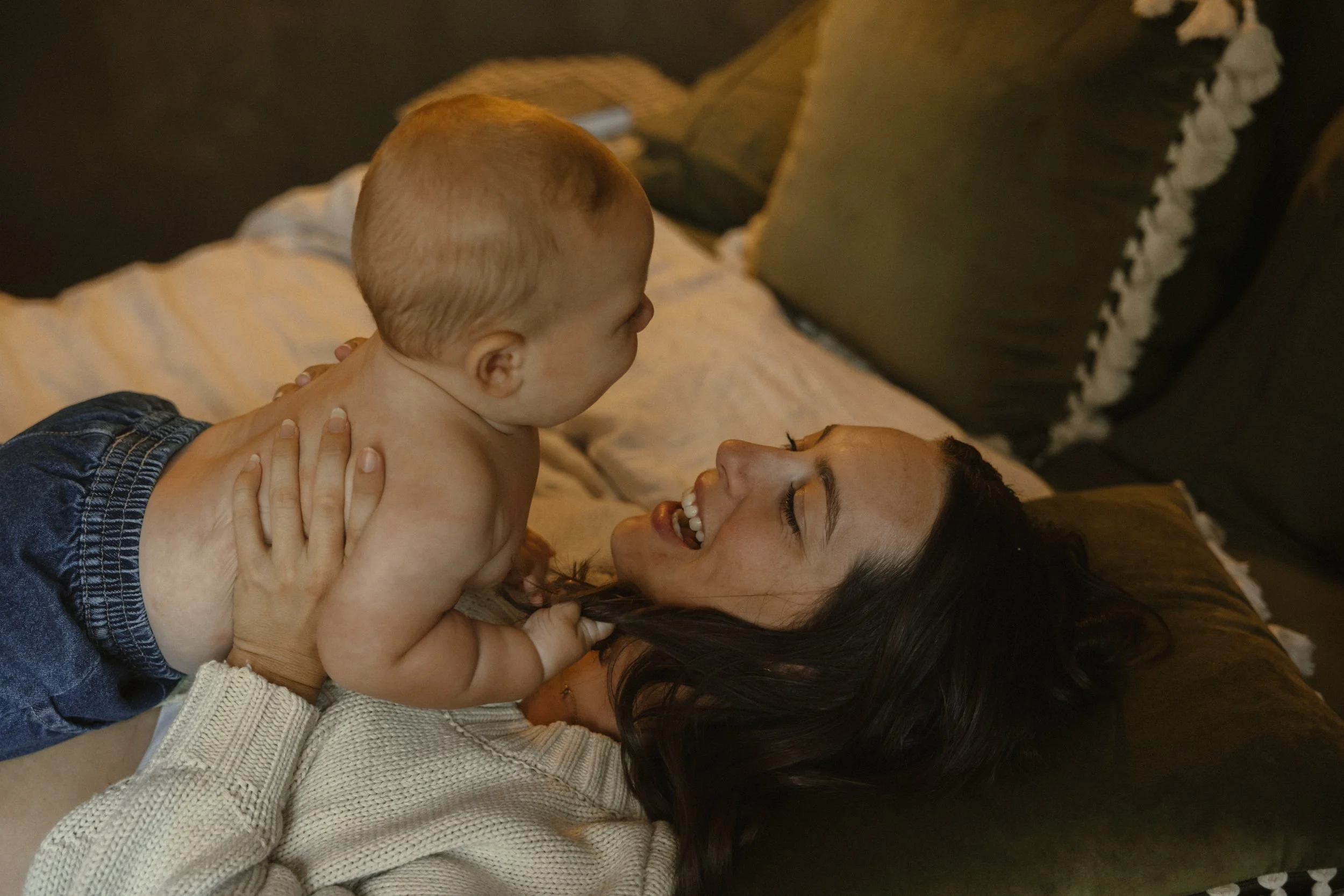 Abby Motherhood ~ Bec Zacher Photo & Films-106.jpg