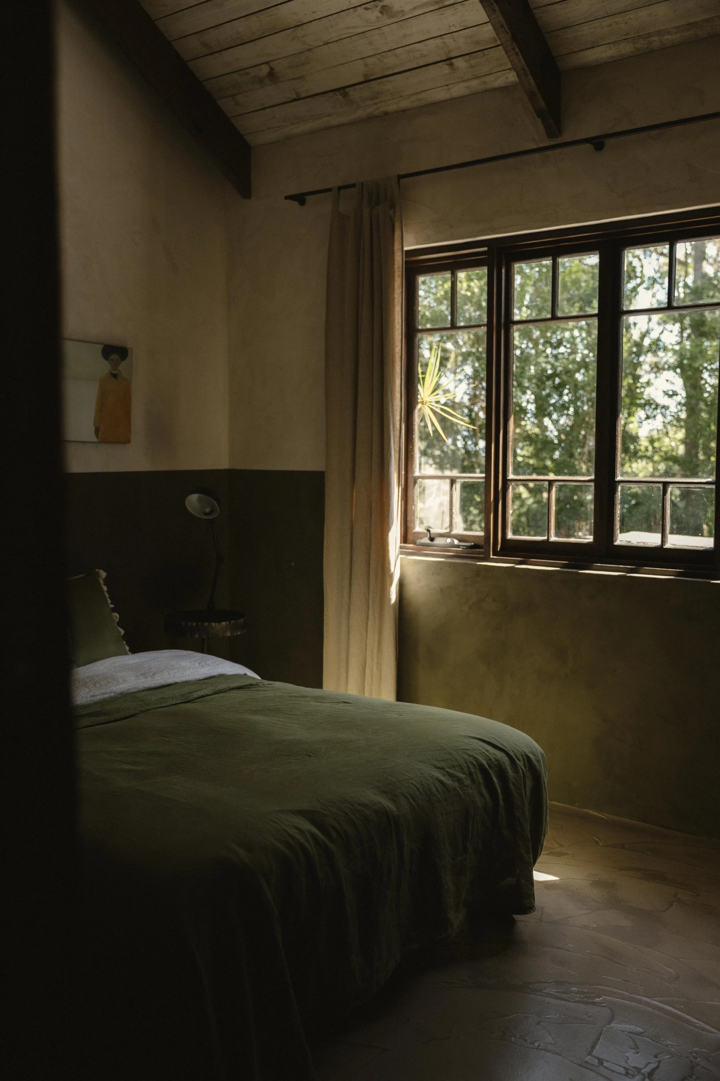 Danuza & Kris ~ Bec Zacher Photo & Films-104.jpg