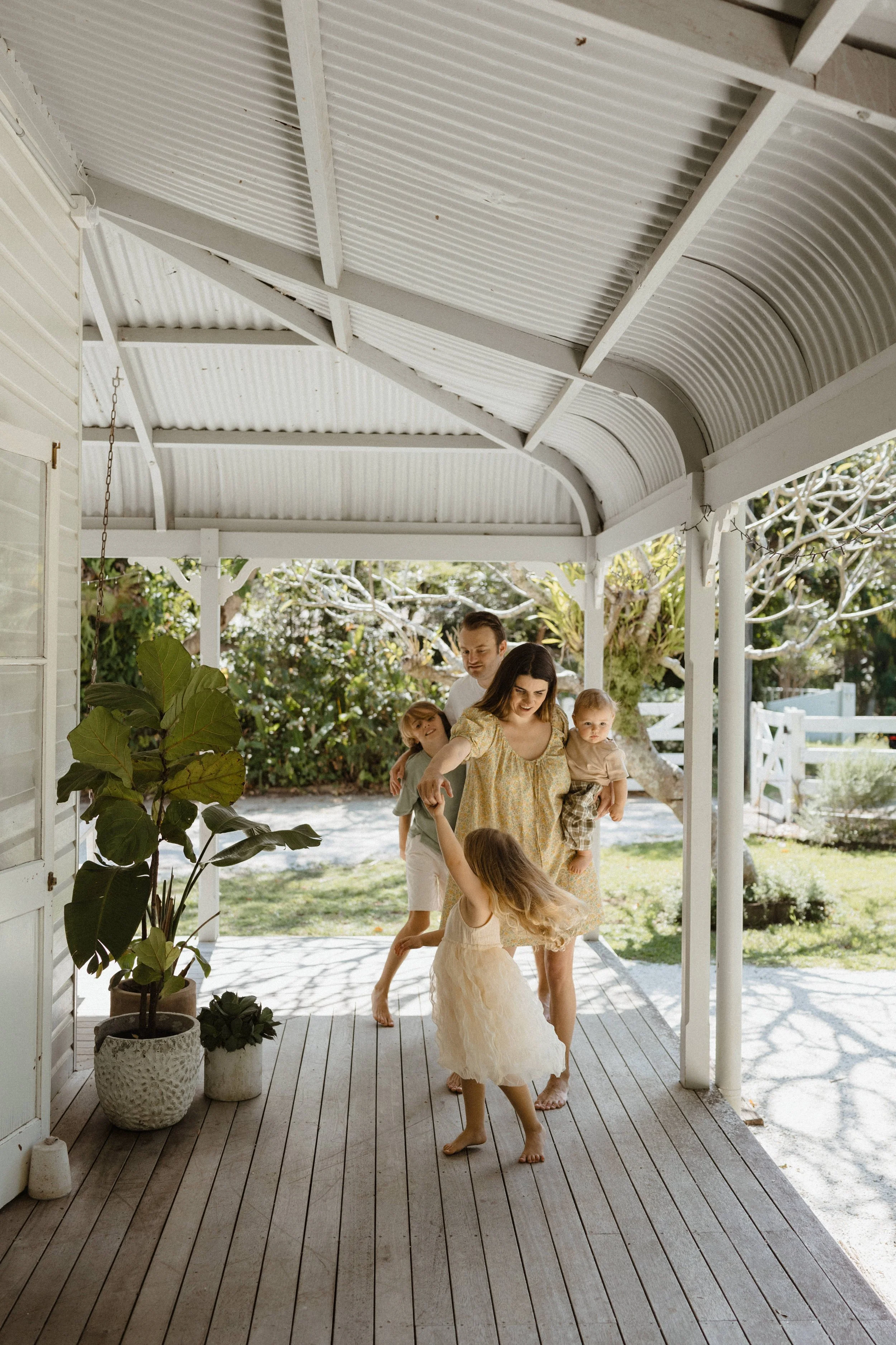 tests ~ Bec Zacher Gold Coast Family Photography -43.jpg